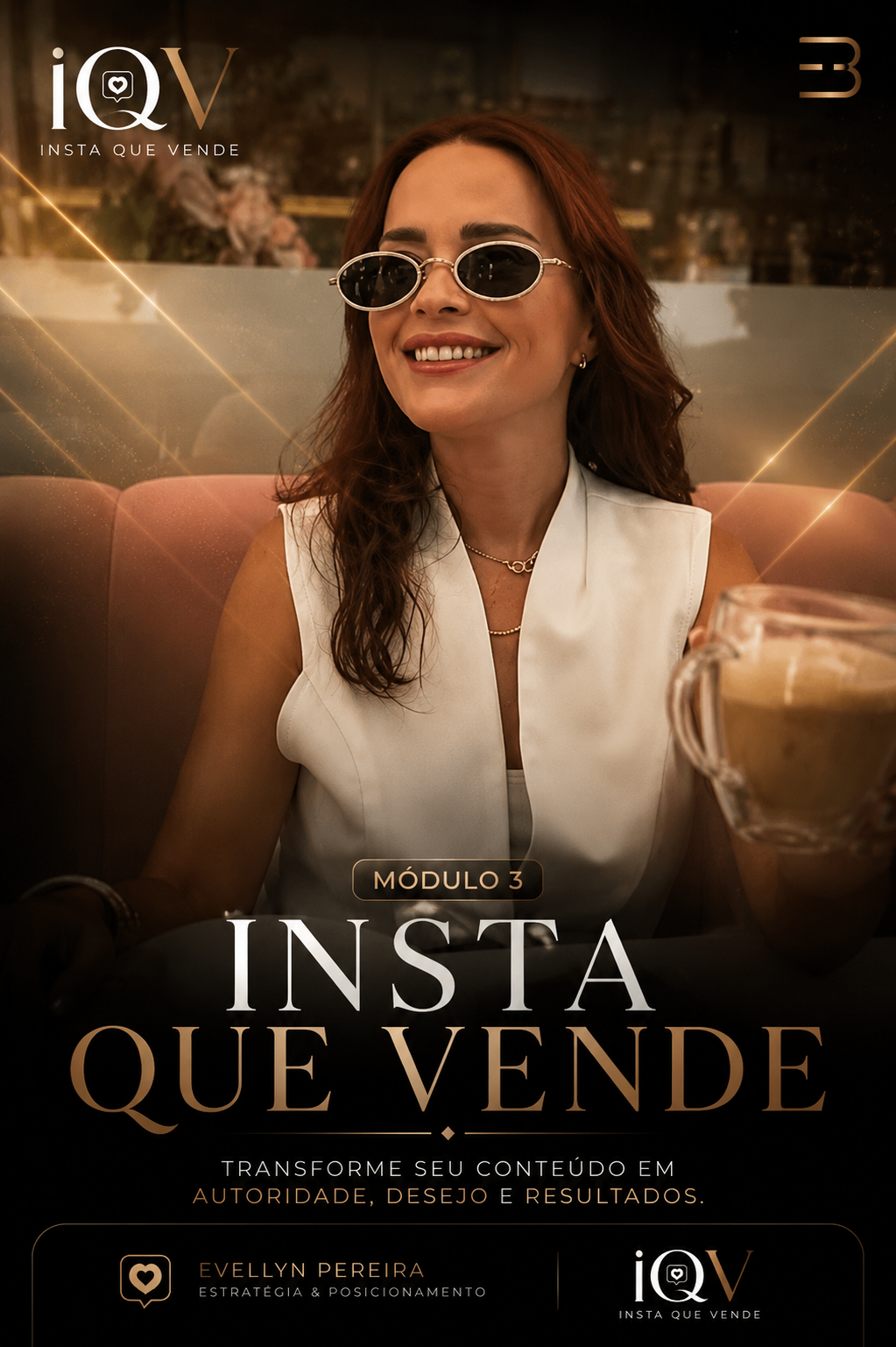 Insta Que Vende